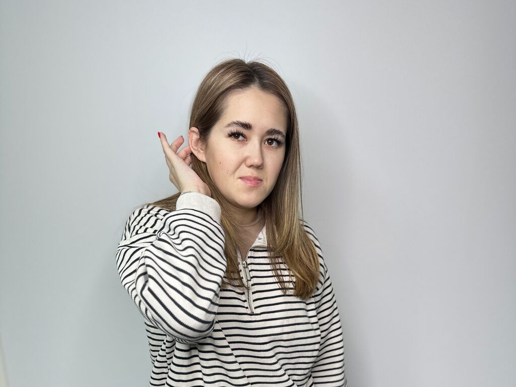 RowenaBulkley